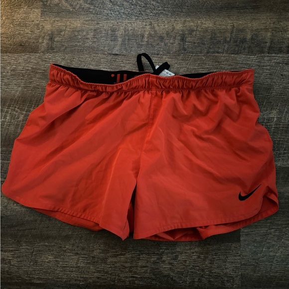 Nike Pants - nike running shorts